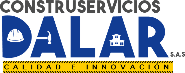 Construservicios Dalar