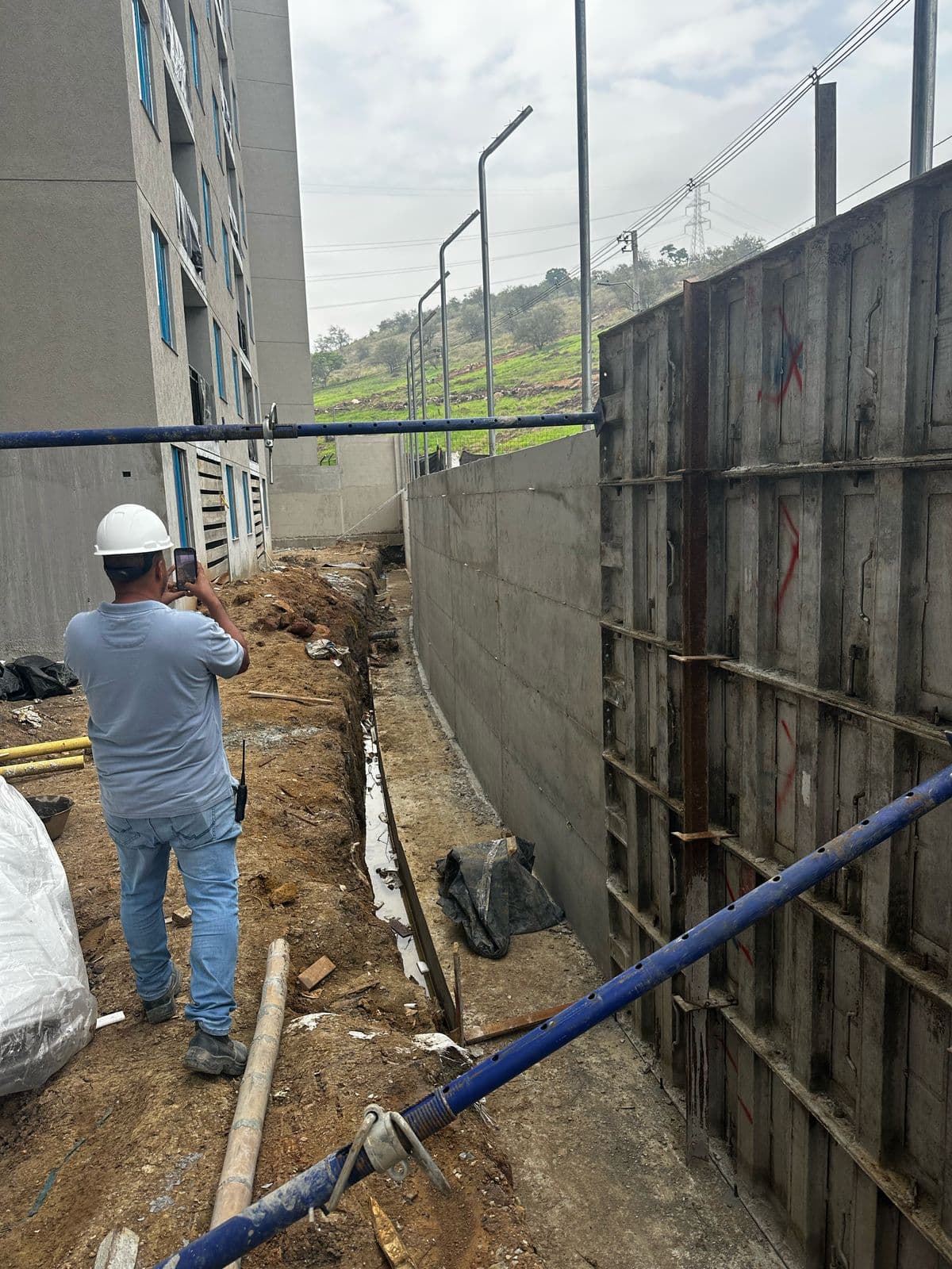 Obra Múcura